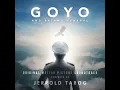 Glaiza de Castro - Bato sa Buhangin (Goyo credits version)