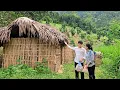 Download Lagu Poor girl was helped by young CEO. Given dream house