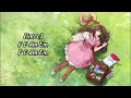 ReoNa - BIRTHDAY | Lyric + Chord