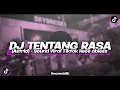 Download Lagu DJ DAPATKAH SELAMANYA KITA BERSAMA (TENTANG RASA) - BOOTLEG SOUND JJ KECE || VIRAL TIKTOK 2023