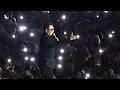 Download Lagu Mantan Terindah - Kahitna \u0026 Yovie Widianto l Konser Miliaran Cinta Yovie Widianto 2025