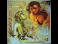 David & Corine - Kè an mwen an balad