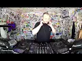 Pearson Sound @TheLotRadio 07-15-2024