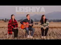 Lagu LEISHIYA - Asung Pharung | Shingam | Philashon [Official Video 2025]