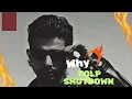 Download Lagu WHY JASS MANAK SHUTDOWN FLOP -