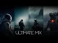 Download Lagu Emotional \u0026 Dramatic Instrumental ~ SpaceWave Music Mix Vol. 1 (playlist)
