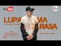 Download Lagu ARTH NUSSY - LUPA NAMA INGA RASA (Official Video Music)
