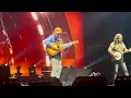 I’d Like To Be A Train - Billy Strings 6/20/25 Rupp Arena Lexington #billystrings #bluegrassmusic