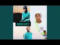 Download Lagu Dhem Scott - Changer New 45 Hitt