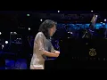 Moonlight Sonata performed live at the Royal Albert Hall (BBC Proms 2020)