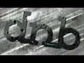 Dj Fresh - Louder (Feat. Sian Evans) (Drumsound & Bassline Smith Remix)
