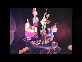 Download Lagu CLOSING TO PINOCCHIO (1999) VHS