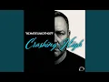 Crashing High (MaWiSy Remix)