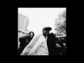 [FREE] THIZZY52 X LUCIANO TYPE BEAT - "TRAFFIC" | INSTRU RAP
