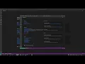 C Programming - 2 2 Compiling with GCC