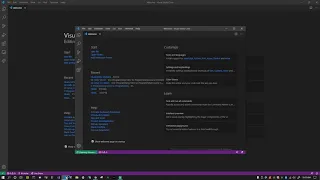 C Programming - 2 2 Compiling with GCC