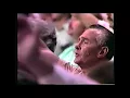 Hallelujah/He Is Lord | Jimmy Swaggart Crusade 1988