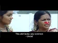 Download Lagu Un Pere Theriyadhu Video Song | Engeyum Eppodhum | Jai | Anjali