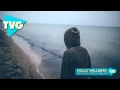 Download Lagu Molly Williams - Drop The Game x Tell Me