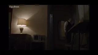 اليزابيث كين تكشف الحقيقة              دندنها