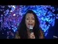 Gessika Vendramello | Em Fervente Oração [ Piano e Voz]