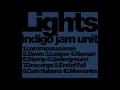 indigo jam unit - Descarga