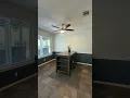 2700 Valleywood Drive Grapevine TX Pool Home