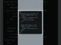 Mastering Error Handling in Express