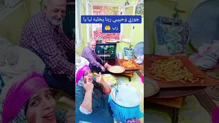 متابعه فضلا وليس امرا يا احلى متابعين في الدنيا 01095797116 