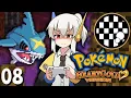 Download Lagu Pokemon HeartGold Door Randomizer | PART 8