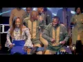 Download Lagu Pese Pese Joyfull Praise Choir ft Rudo Tania Madindi