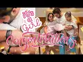 Download Lagu ALLAH BLESSED ME WITH A DAUGHTER | WELCOME HOME NAIMAL | 2025