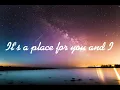 Shawn Mendes- Top of the World (Lyrics)