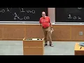 6 5220 Lecture 2 Min-cut Complexity theory