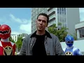 Download Lagu Back in black (Power rangers dino thunder eps 4)