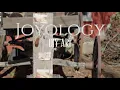 Joyology DIY home decor using items you already have Yes please