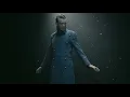 Cem Adrian - Mutlu Yıllar