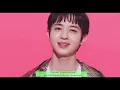 [MV](with lyrics) S.O.U.L _ Get Myself With You(네 꿈이 좋아)
