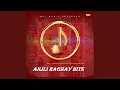 Download Lagu Flani Set Flane Ke