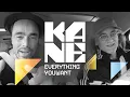 Download Lagu KANE Backseat Podcast 4 - EVERYTHINGYOUWANT