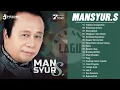 Download Lagu MANSYUR S FULL ALBUM - NOSTALGIA DANGDUT 80an