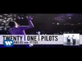 Download Lagu Twenty One Pilots -  The Run and Go (1 Hour)