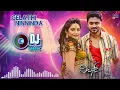 Gelathi Nanninda DJ Remix By DJ YmK SolapuR | Villan | Aditya | Ragini Dwivedi