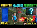 Download Lagu REALME C2 FREE FIRE 📱 SETTINGS+SENSITIVITY+CUSTOM HUD+DPI ⚙️ REALME C2 FREE FIRE HIGHLIGHTS 🎯