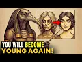 IF you SKIP this you ll miss Thoth s SECRET TECHNIQUE that REGENERATES TIME inside YOUR BODY