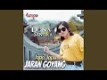 Download Lagu Jopa Japu Jaran Goyang
