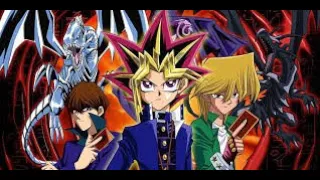 23 كرتون يوغي اوه Yu Gi Oh Duel Monster مبارزة الوحوش الموسم 2 الحلقة 23 بجودة FHD 