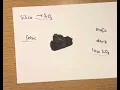 Intro to igneous rocks mafic vs felsic composition