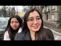A day trip to Estonia