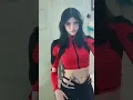 Hannah owo #hannah on tiktok #short